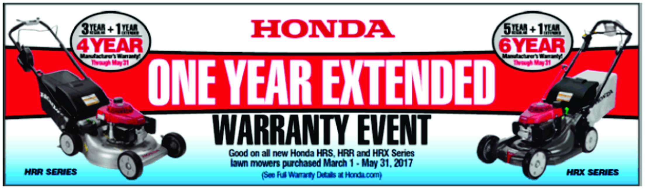 BSE Rents Equipment Rental & Equipment Sales, Used & New; with